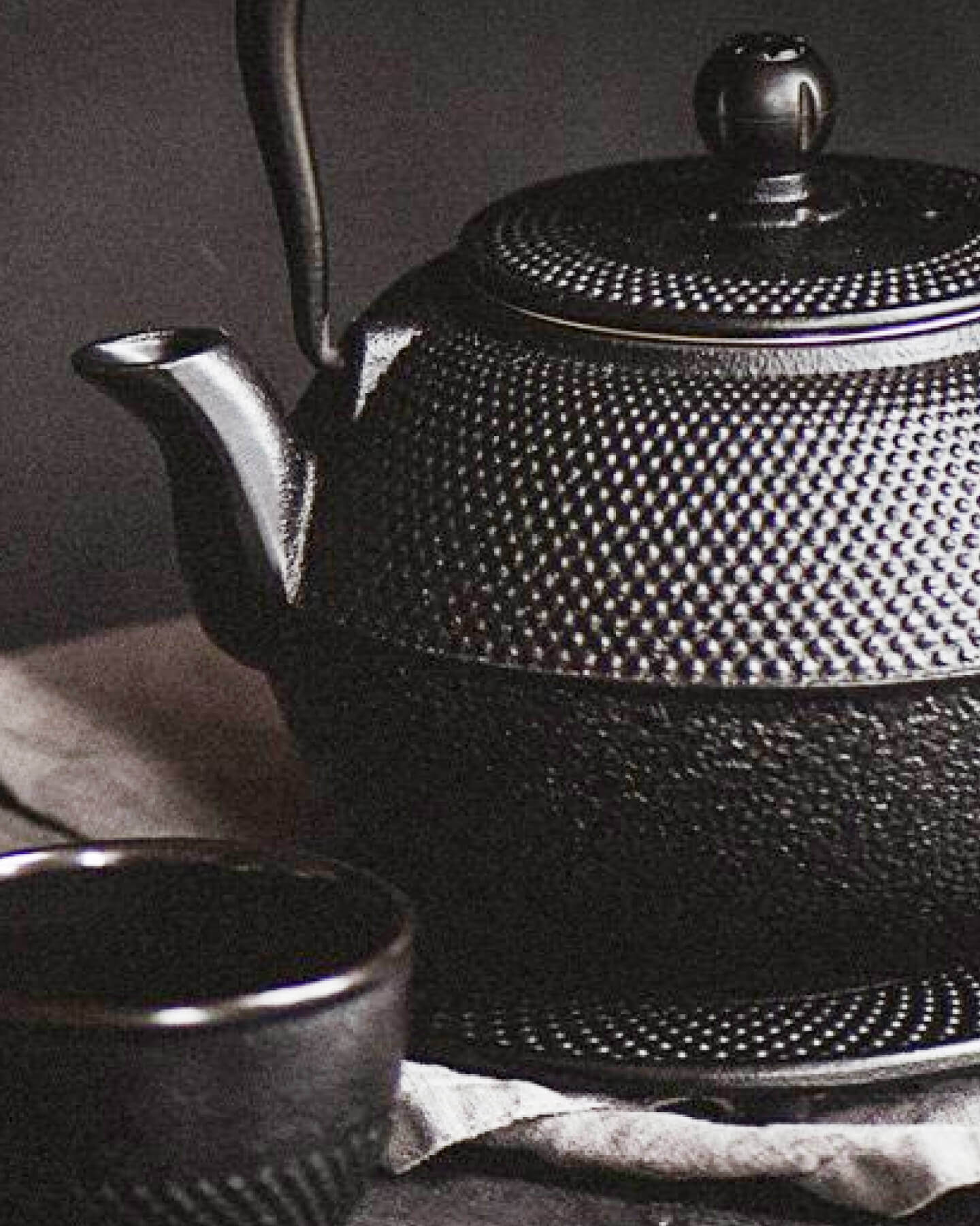 tea-shop-29