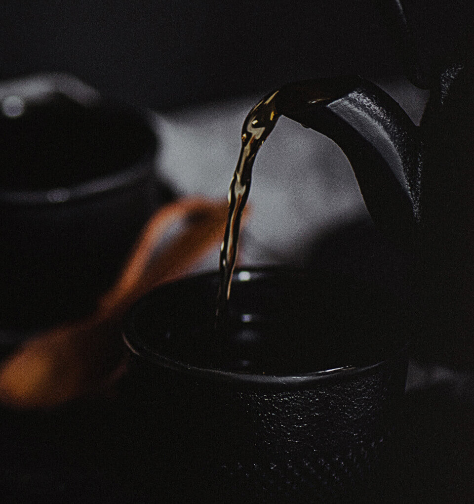 tea-shop-33
